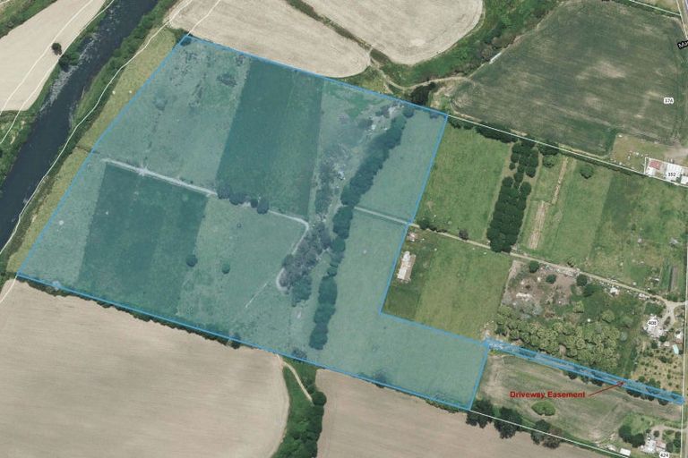 Photo of property in 418 Galatea Road, Te Teko, 3192