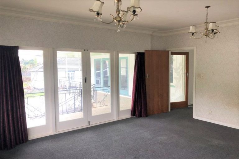 Photo of property in 55a Paterson Street, Mount Maunganui, 3116