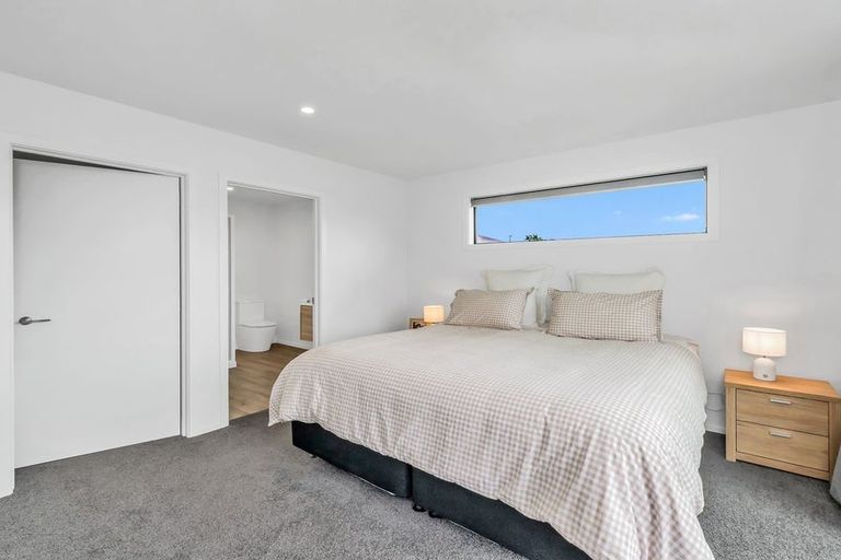 Photo of property in 12 Lunn Crescent, Leeston, 7632