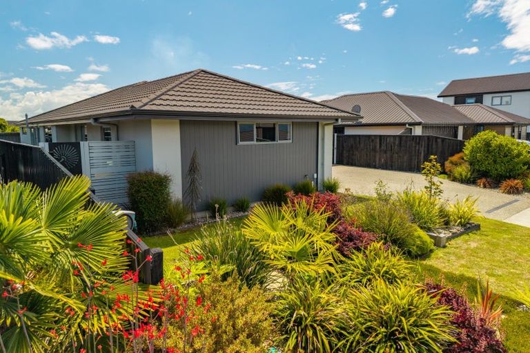 Photo of property in 28 Ascot Street, Richmond, 7020