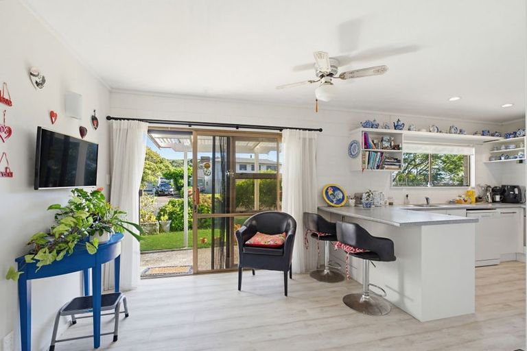 Photo of property in 5 Cory Wright Drive, Tairua, 3508