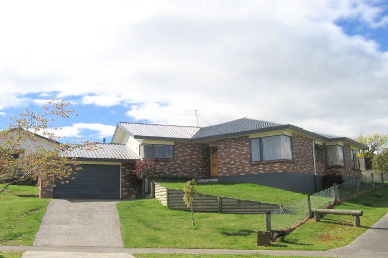 Photo of property in 2/8 Garden Grove, Nukuhau, Taupo, 3330