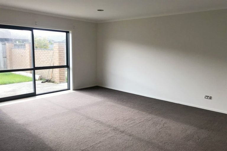 Photo of property in 7 Wessex Place, Rototuna North, Hamilton, 3210