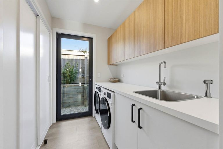 Photo of property in 54 Les Wakefield Road, Mapua, 7005