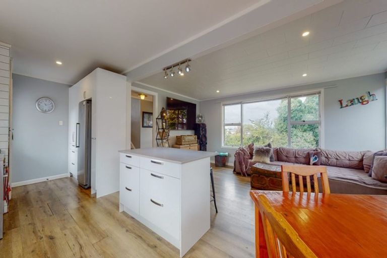 Photo of property in 10 Thornton Street, Putaruru, 3411