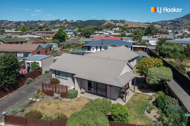 Photo of property in 79 Cherry Drive, Mosgiel, 9024