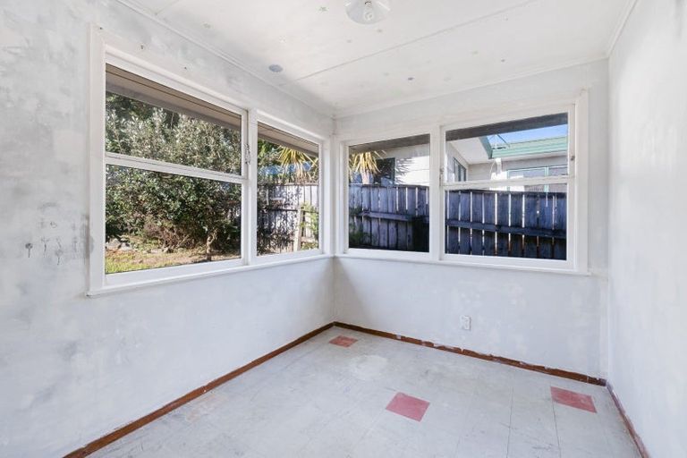 Photo of property in 51b Sherson Street, Gate Pa, Tauranga, 3112