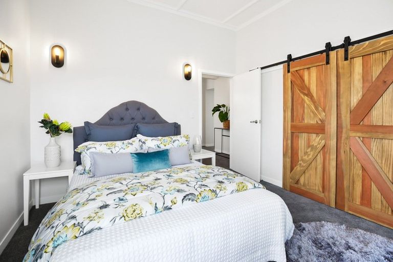 Photo of property in 25 Matai Street, Maeroa, Hamilton, 3200