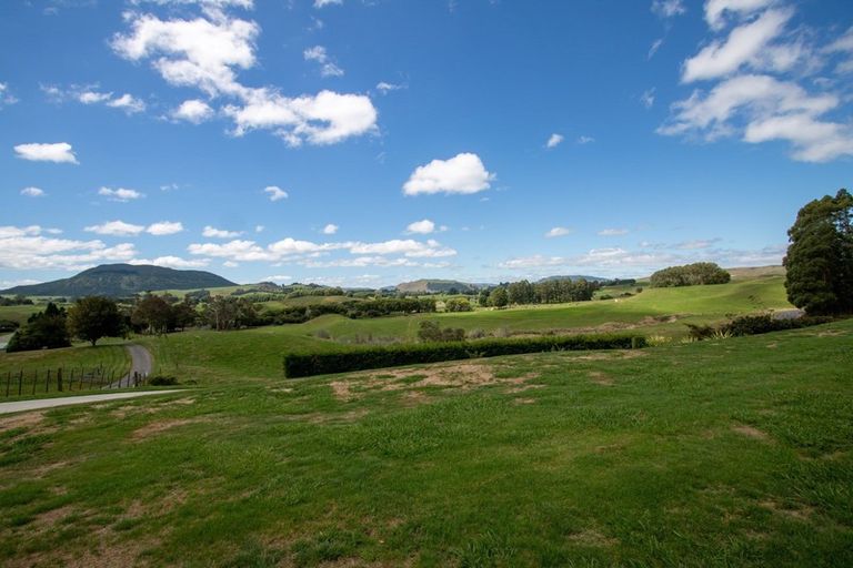 Photo of property in 74 Whirinaki Valley Road, Horohoro, Rotorua, 3077