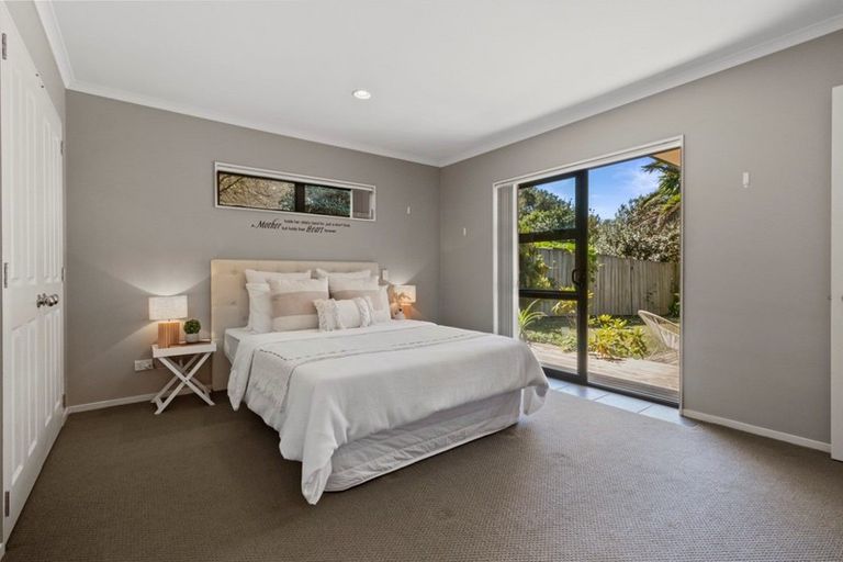 Photo of property in 30 Macmillan Street, Katikati, 3129