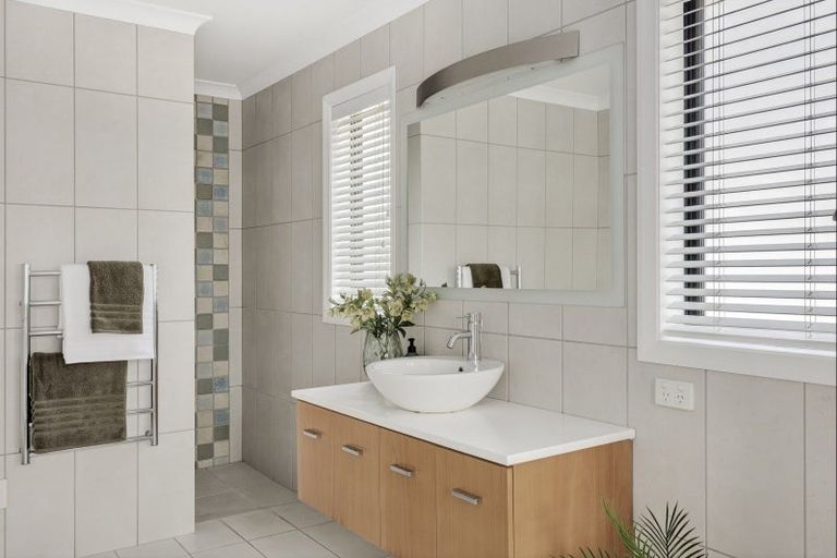 Photo of property in 155 Amelia Place, Leamington, Cambridge, 3432