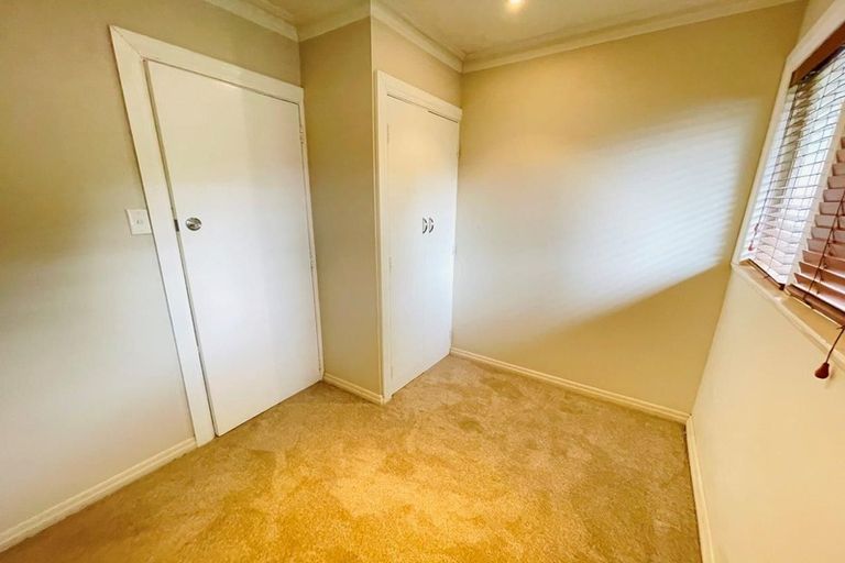 Photo of property in 1/20 Nile Road, Milford, Auckland, 0620