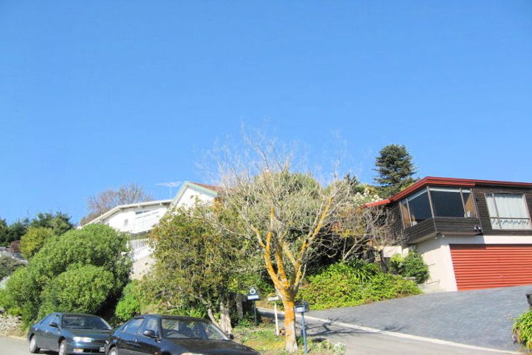 Photo of property in 48 Whareora Terrace, Cashmere, Christchurch, 8022