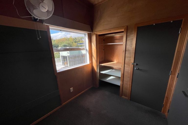 Photo of property in 4 Glen Road, Raumati South, Paraparaumu, 5032