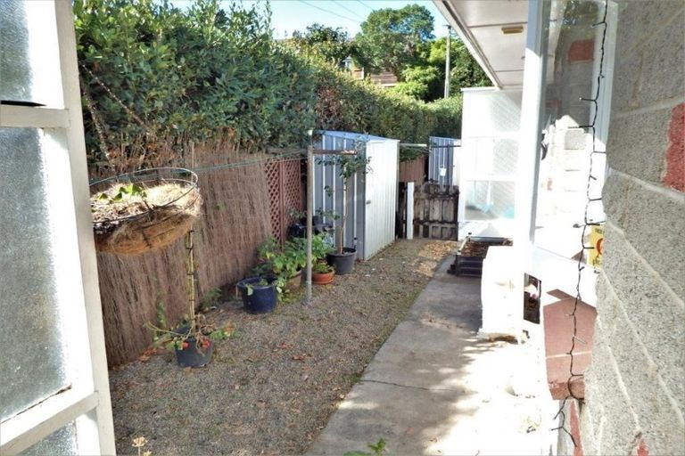 Photo of property in 4/615 Grey Street, Hamilton East, Hamilton, 3216