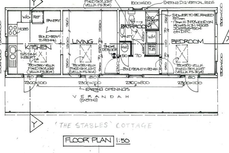 Photo of property in 268 Wright Road, Waiau Pa, Pukekohe, 2679