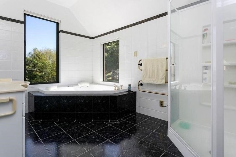 Photo of property in 504 Aspin Road, Te Miro, Cambridge, 3496