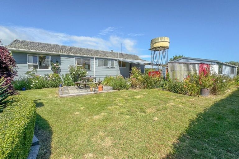 Photo of property in 147 Ngataipua Road, Orongo, Thames, 3574