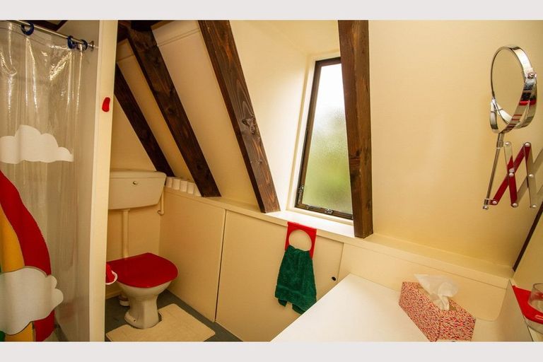 Photo of property in 97d Miro Street, Ohakune, 4625