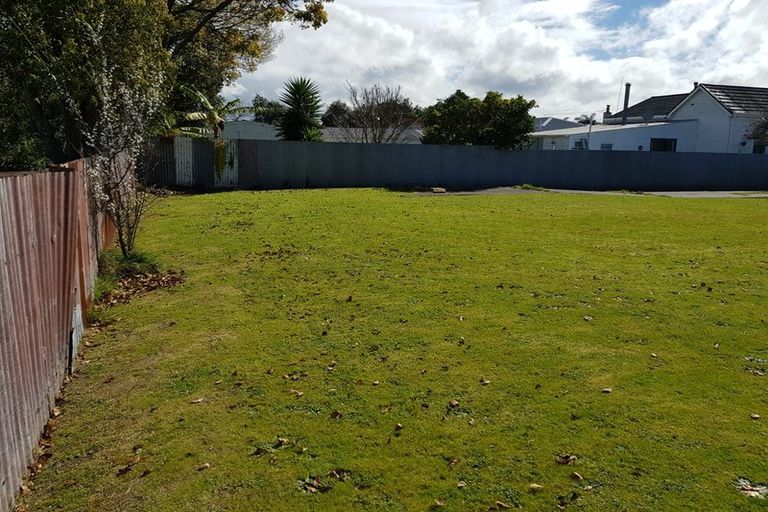 Photo of property in 482a Aberdeen Road, Te Hapara, Gisborne, 4010
