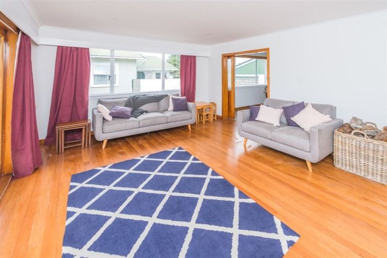 Photo of property in 67 Lincoln Road, Springvale, Whanganui, 4501