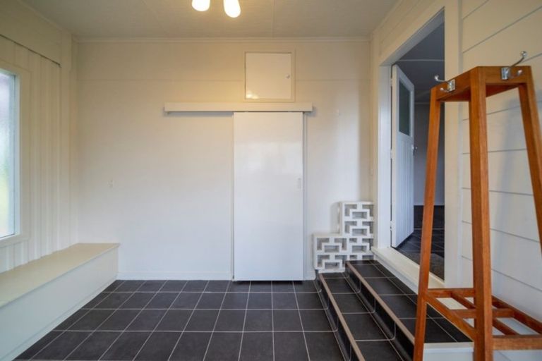 Photo of property in 91 Kelly Street, Inglewood, 4330