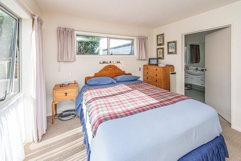 Photo of property in 10 Lithgow Drive, Otamatea, Whanganui, 4500