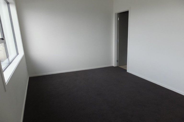 Photo of property in 5 Portland Lane, Chartwell, Hamilton, 3210