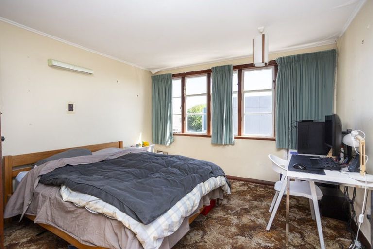 Photo of property in 29 Tika Street, Riccarton, Christchurch, 8041