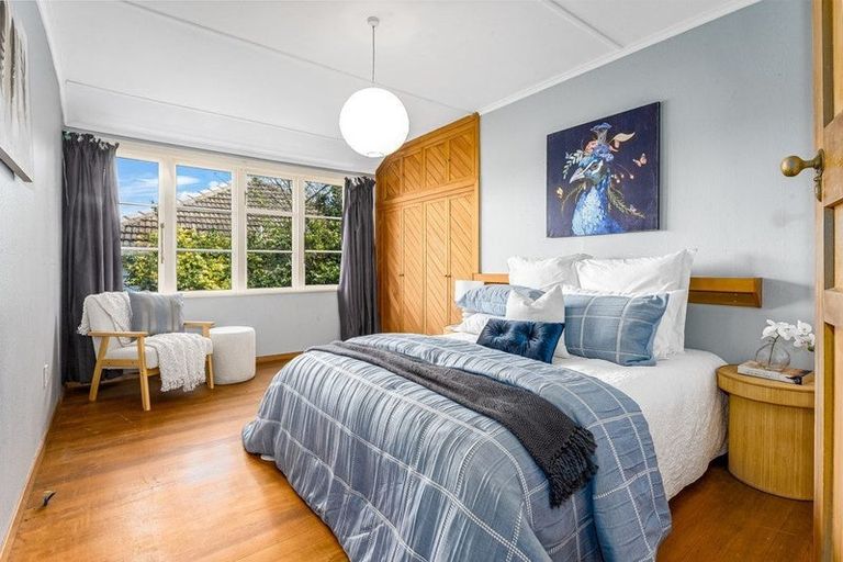 Photo of property in 31 Wilkie Crescent, Naenae, Lower Hutt, 5011