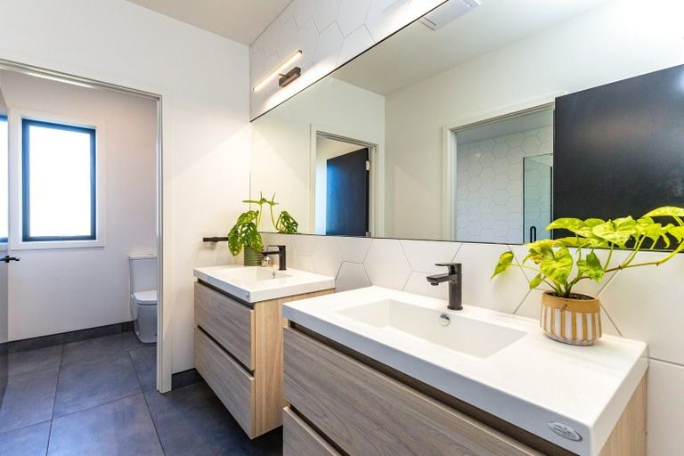 Photo of property in 162 Beach Road East, Elgin, Ashburton, 7777