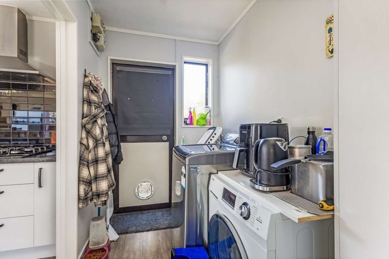 Photo of property in 11 Talbot Place, Methven, 7730