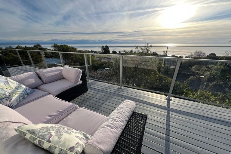 Photo of property in 18 Ellendale Street, Marybank, Nelson, 7010