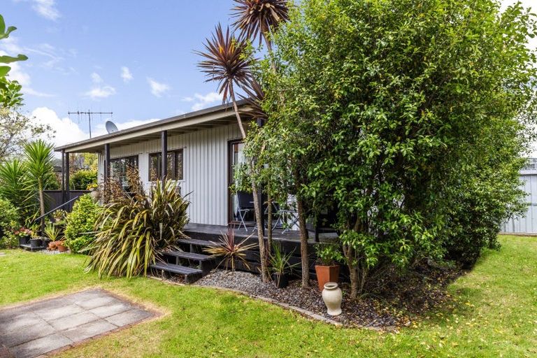 Photo of property in 60 Kaihua Road, Nukuhau, Taupo, 3330