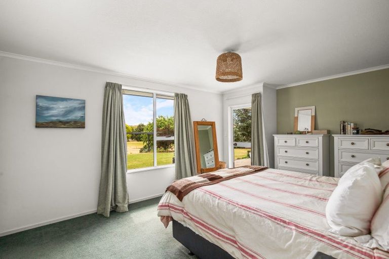 Photo of property in 322 Fisher Lane, Galloway, Alexandra, 9393