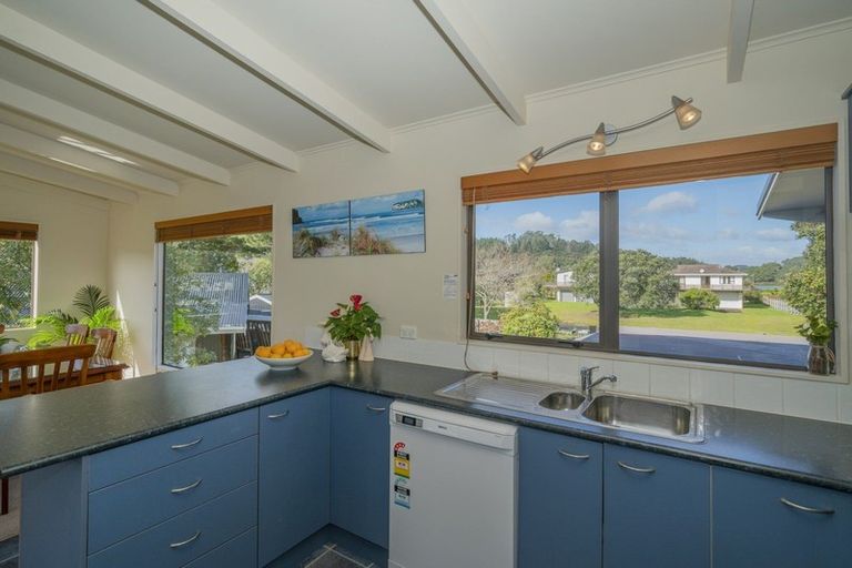 Photo of property in 62 Oyster Drive, Cooks Beach, Whitianga, 3591