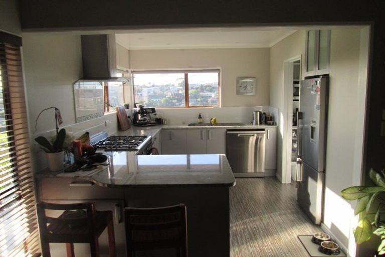 Photo of property in 47 Whitaker Street, Otumoetai, Tauranga, 3110