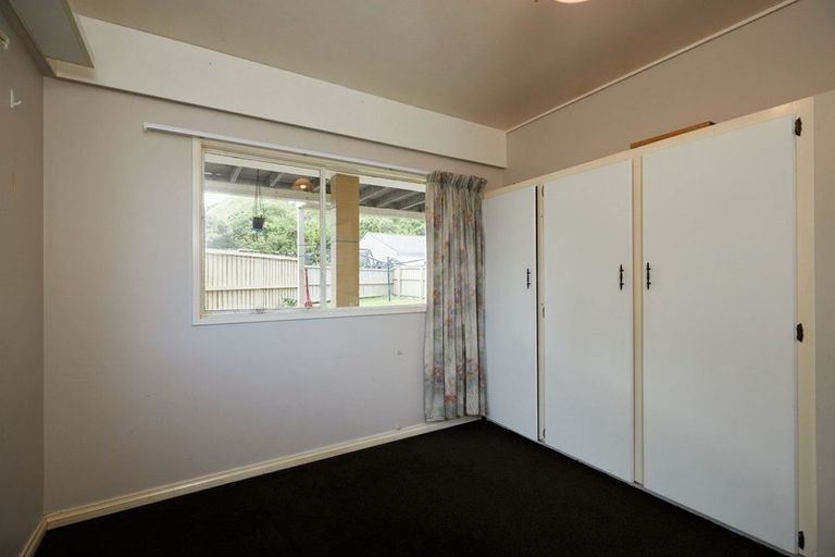 Photo of property in 147 South Bay Parade, South Bay, Kaikoura, 7300