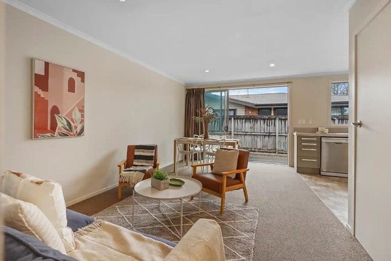 Photo of property in 20a Lyon Street, Frankton, Hamilton, 3204