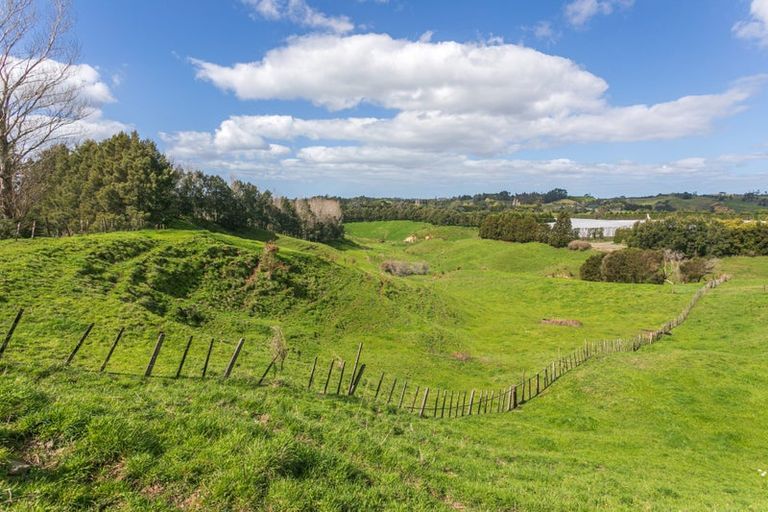 Photo of property in 231 Walford Road, Aongatete, Katikati, 3181