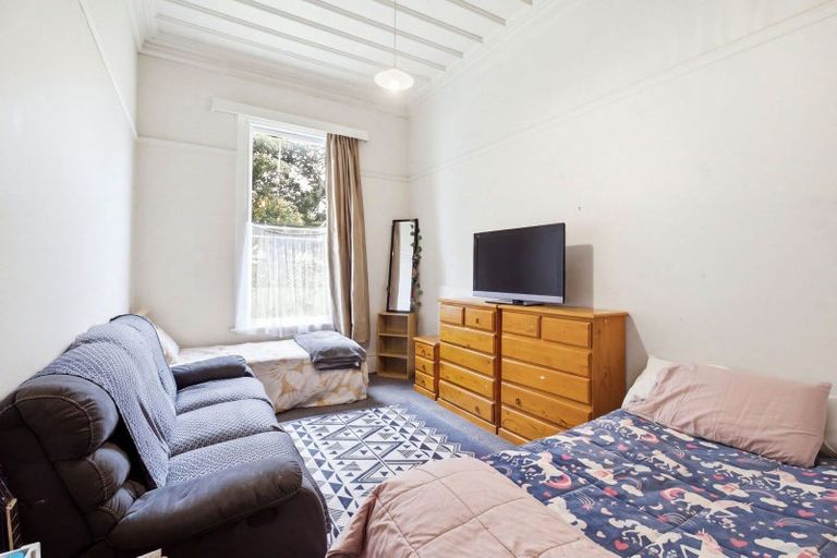 Photo of property in 39 Ingestre Street, Whanganui, 4500