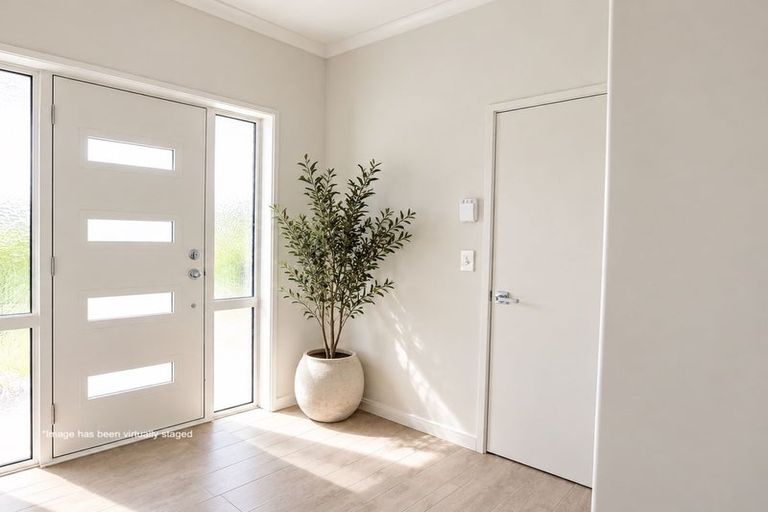 Photo of property in 42 Blunt Road, Te Kauwhata, 3710