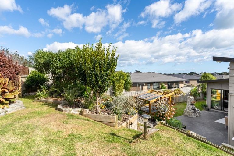 Photo of property in 7 Aqua Way, Paraparaumu, 5032