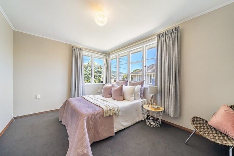 Photo of property in 85 Colson Street, Avalon, Lower Hutt, 5011