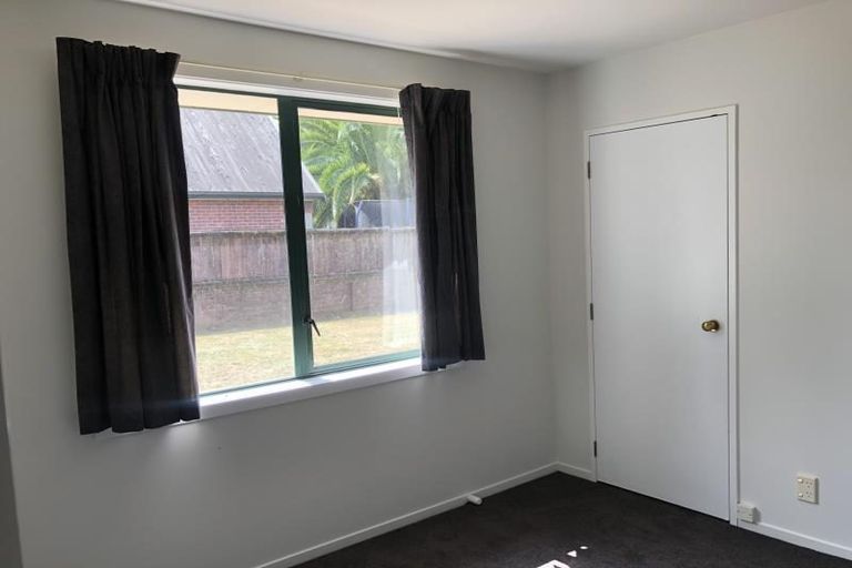 Photo of property in 340a Peachgrove Road, Fairfield, Hamilton, 3214