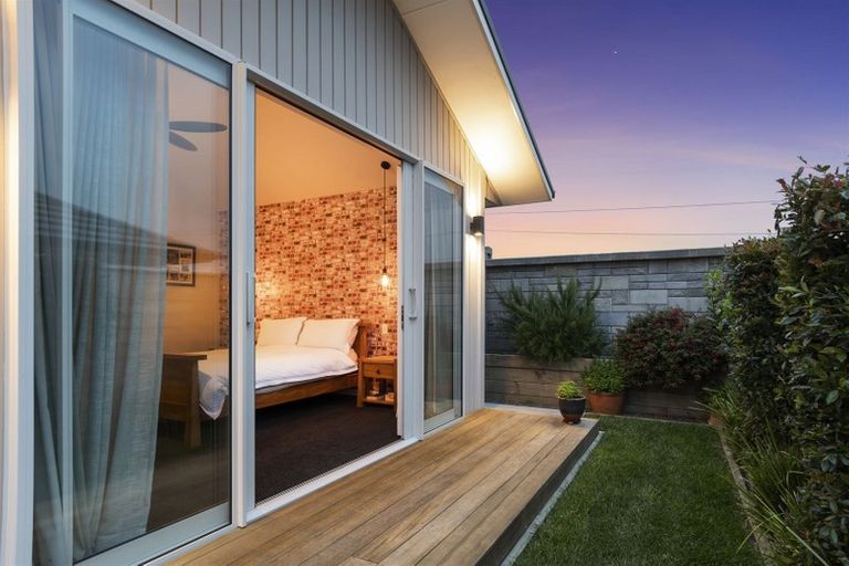 Photo of property in 5 Goodwin Crescent, Pyes Pa, Tauranga, 3112