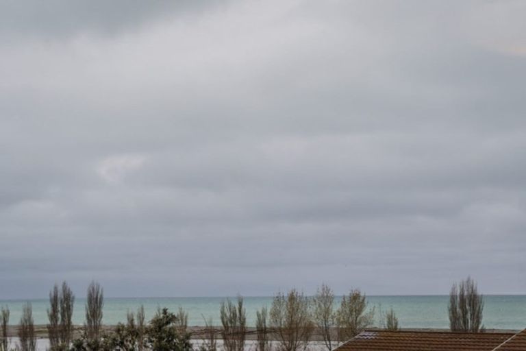 Photo of property in 8 Godley Place, Oceanview, Timaru, 7910