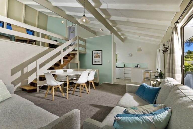 Photo of property in 50 Waiau Street, Torbay, Auckland, 0630