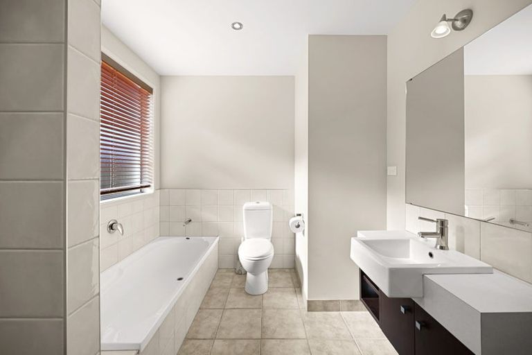 Photo of property in 22b Sayer Street, Frankton, Hamilton, 3204