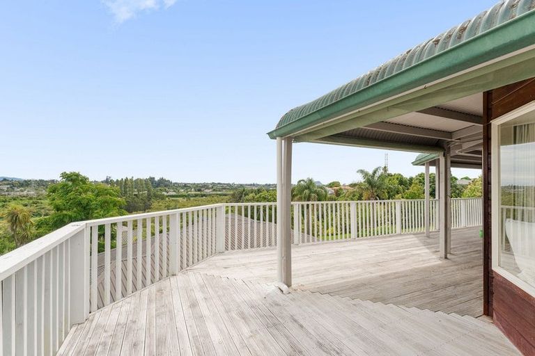Photo of property in 1 Greenstone Way, Hairini, Tauranga, 3112